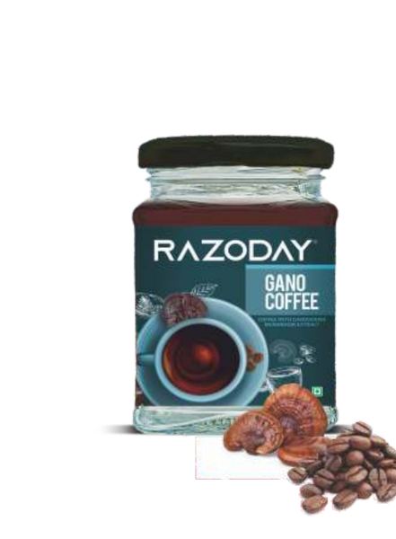 Gano Coffee